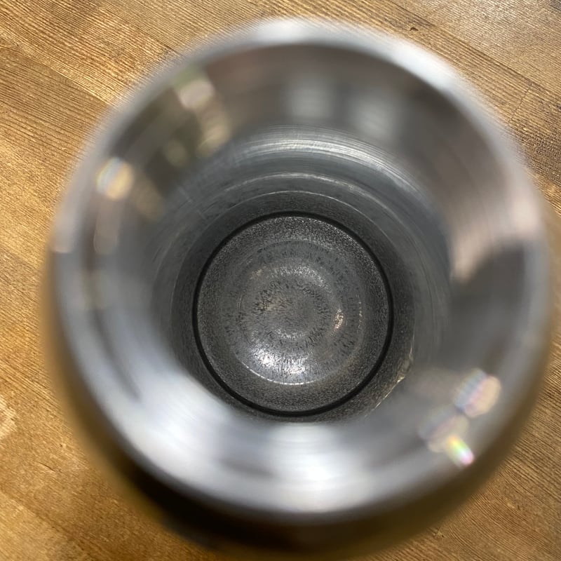 MSR　ミリタリー　ボトル　ブラック　22オンス MSR 燃料ボトル ミリタリー Fuel Bottles Military | UTILITY