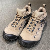 MERRELL カメレオン2 XCR  2005年製 US-9.5