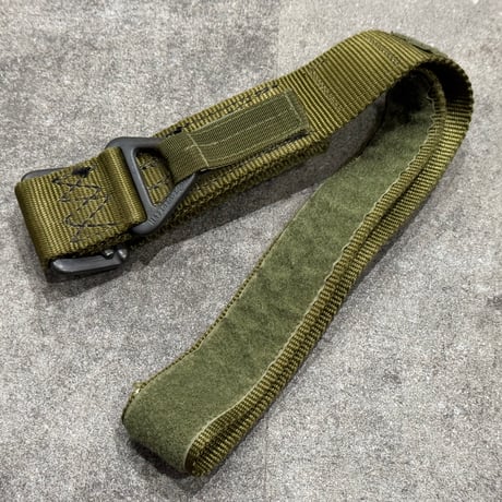 BHI 鳥タグ　リガーベルト　Mサイズ
