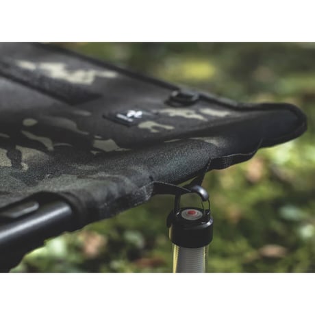 2WAY TACTICAL COT