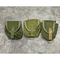 TAC-T スモールユーティリティ　OD