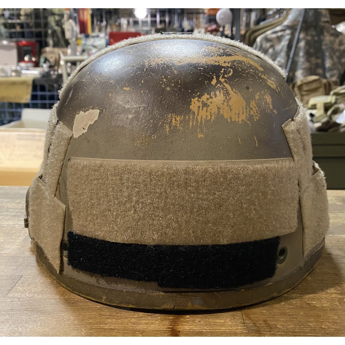 fit=scale-down,w=1200