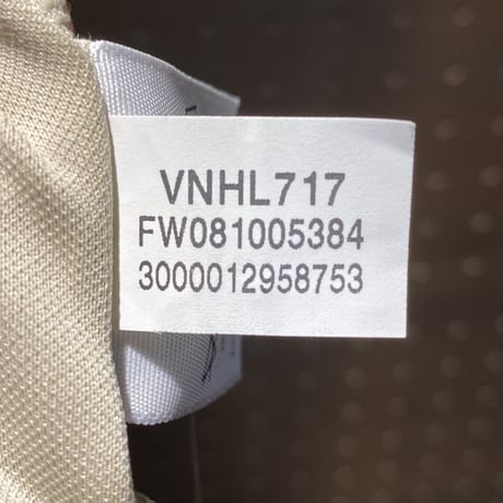 UNDER ARMOUR TACTICAL 新品未使用 サンドカラー　Lサイズ