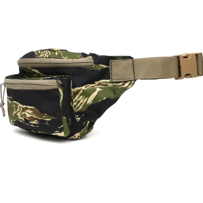 LBT 8027B Fanny pack | 第三商店