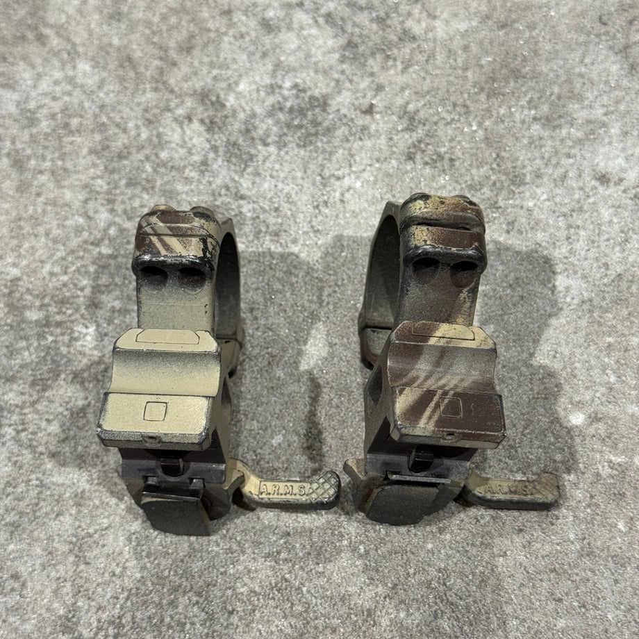 68bac3820959dbf1c110ba00