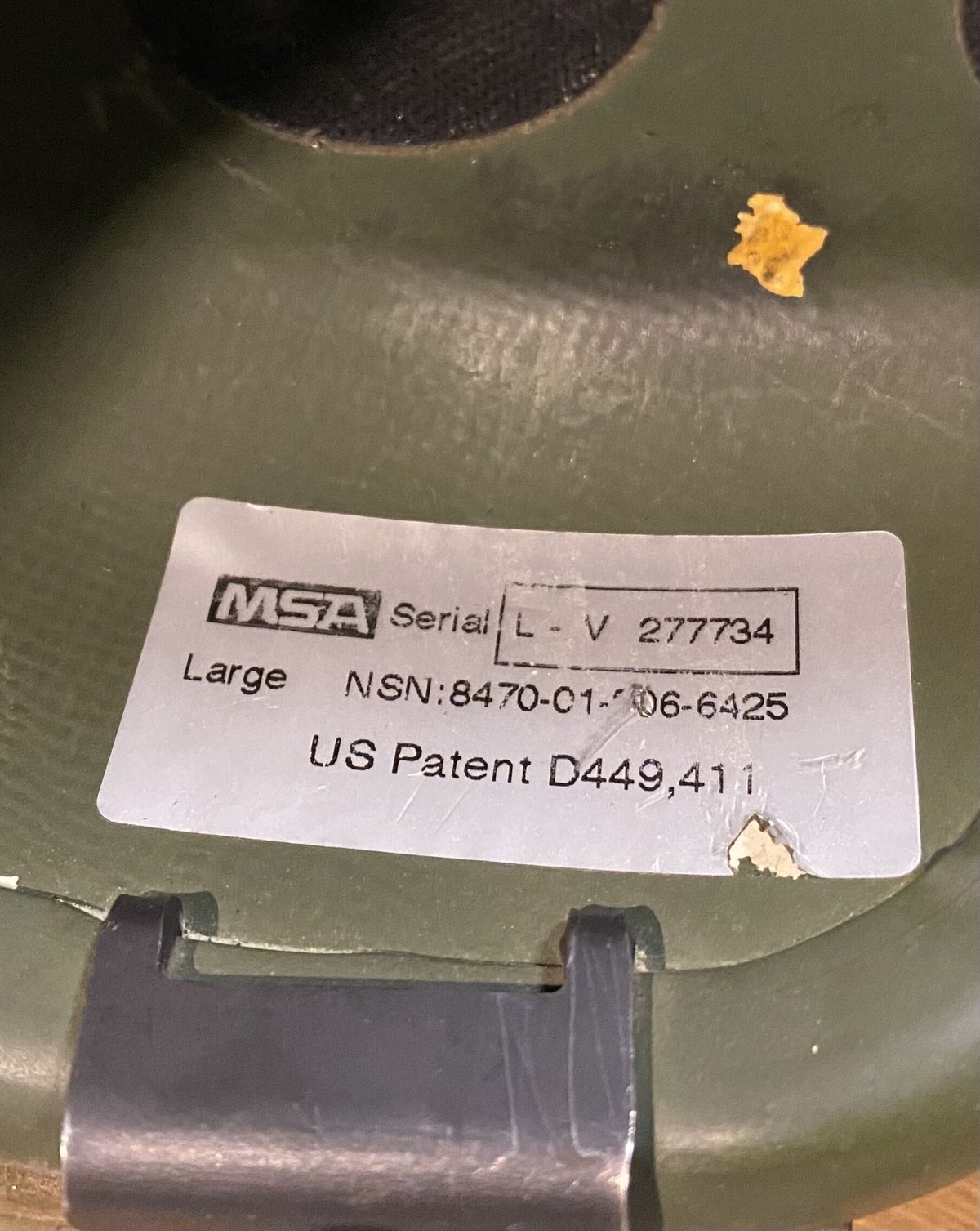 fit=scale-down,w=1200