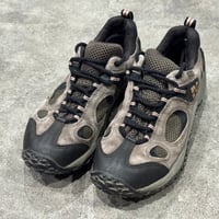 MERRELL カメレオン　US-9.5 03製