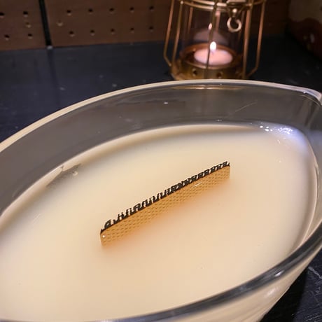 Wood Wick ハースウィック　キャンドル