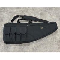 EAGLE ラジオポーチ OD オールド | 第三商店
