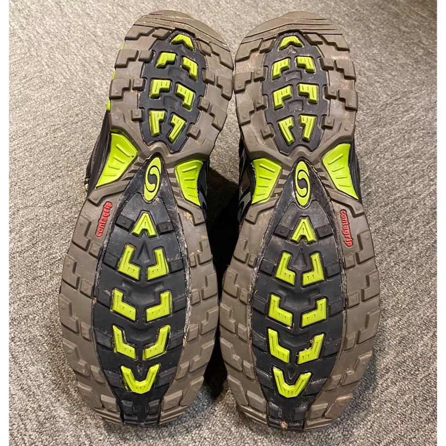 6475cdfb41d5650031dd0165