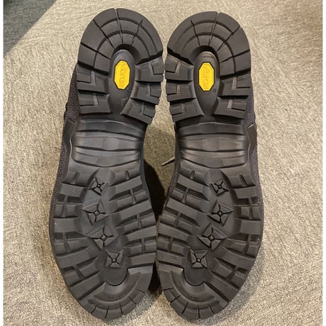 SALEWA ALP TRAIN MID  サイズ US-11  29cm