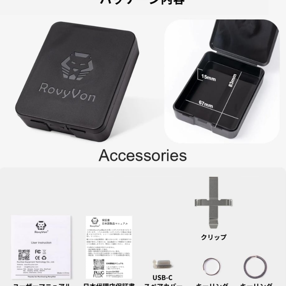 65b45e3b1edc273b5e87ec8a