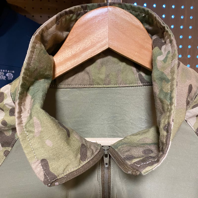 crye precision gen1 コンバットシャツ パンツ crye precision gen1 コンバットシャツ パンツ