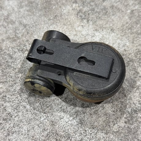 ADVENTURE LIGHTS製 VIP ライト IRモデル ペイント品