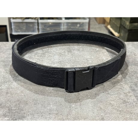 CATEGORY EAGLE INDUSTRIES | 第三商店