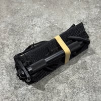 実物旧タグ　金タグLBT リガーベルト　OD　Mサイズ 旧タグ 金タグ LBT リガーベルト CTカラー Mサイズ ① | 第三商店