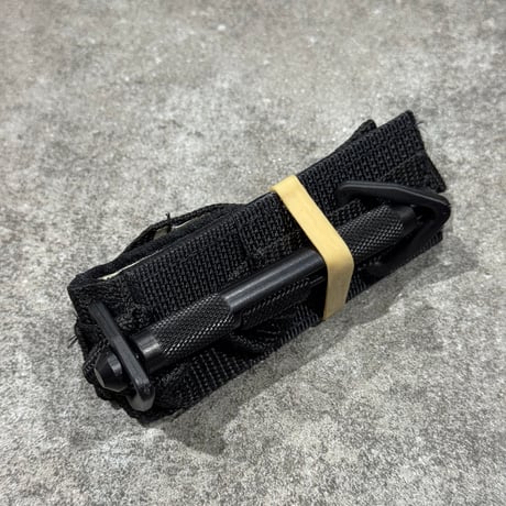 TMS SOF TACTICAL TOURNIQUET 止血帯