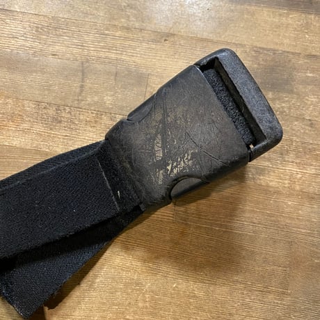放出品 BHI CQC ホルスター P226用 右