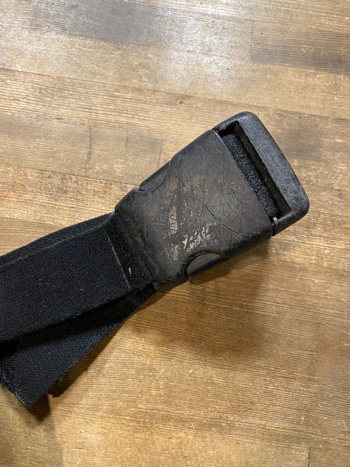 放出品 BHI CQC ホルスター P226用 右 | 第三商店