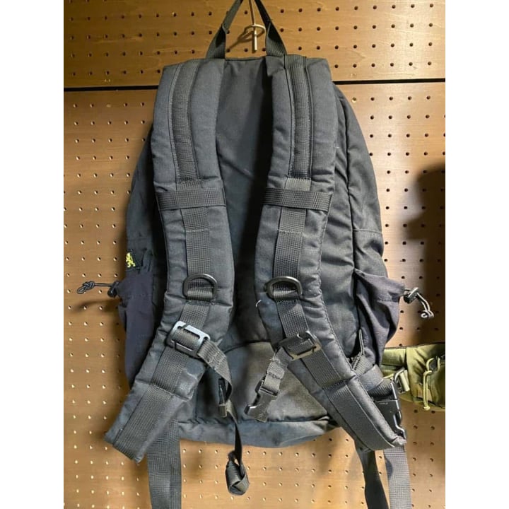 廃盤モデル LBT LB-8005A タイガーストライプ 廃盤モデルLBT LB-8005A