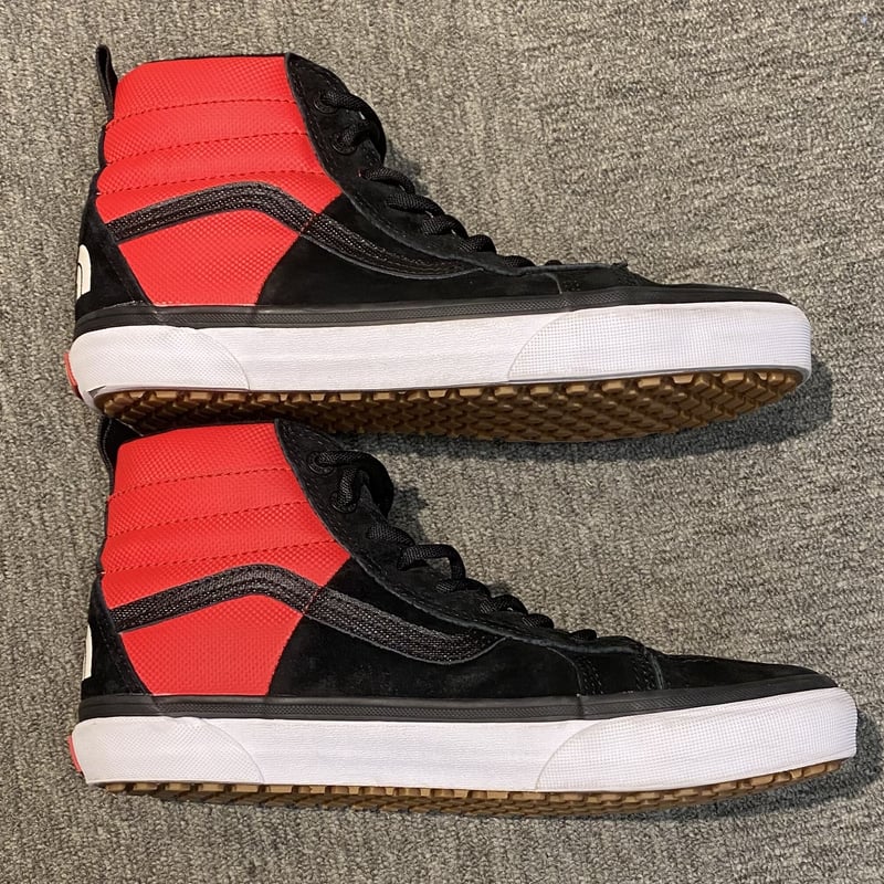 VANS × The BONEZ Limited Tee Lサイズ 新品未開封 New Goods Info】 VANS × The BONEZ Limited Tee Price