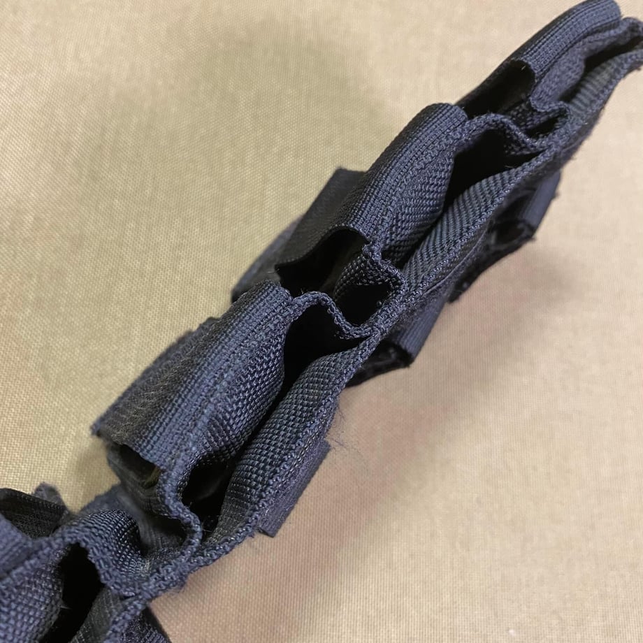 64d20ea740fe5900305eb4d7