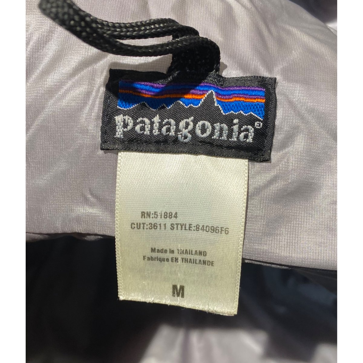 パタゴニア カタログ 51冊 2006年〜2010年 希少 Patagonia パタゴニア カタログ 51冊 2006年〜2010年 希少 Patagonia