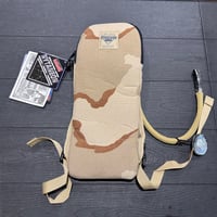 LITEFIGTHER COLDWEATHER KIT 2人用 | 第三商店