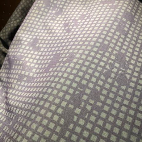 廃盤カラー otte gear LV Insulated Hooded Jacket Sサイズ　ナイトカモ