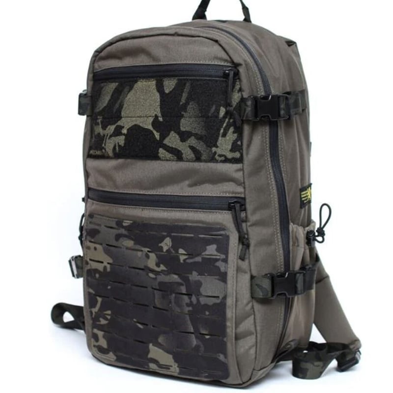 LBT-8007A 22L デイパック | 第三商店