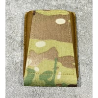 MSR リアクター 1.7リットルポット | 第三商店