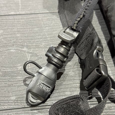 camelbak ハイドレーションパック　BK