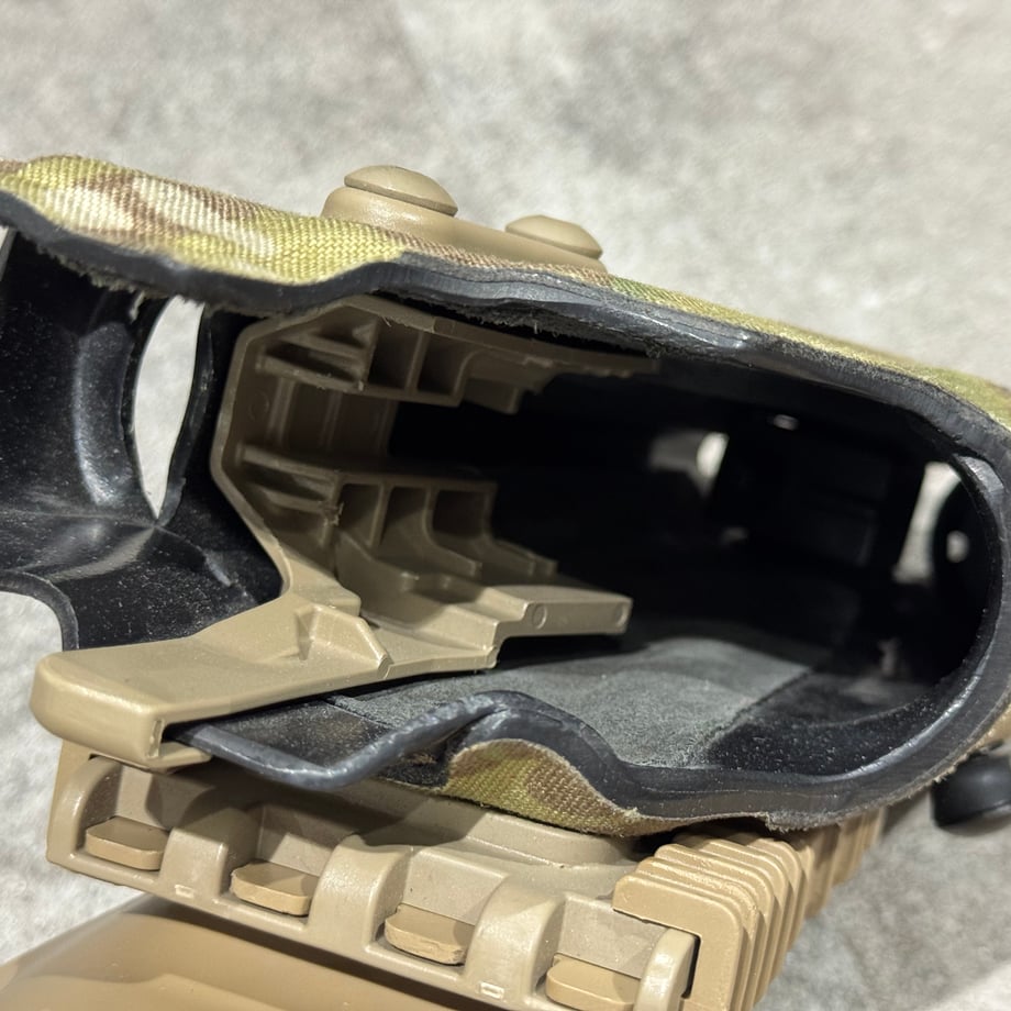 69afe66a463f6015bd833121