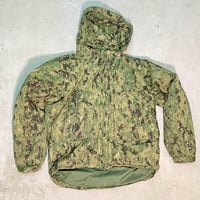 PCU LV-7 ジャケット AOR2 M-L