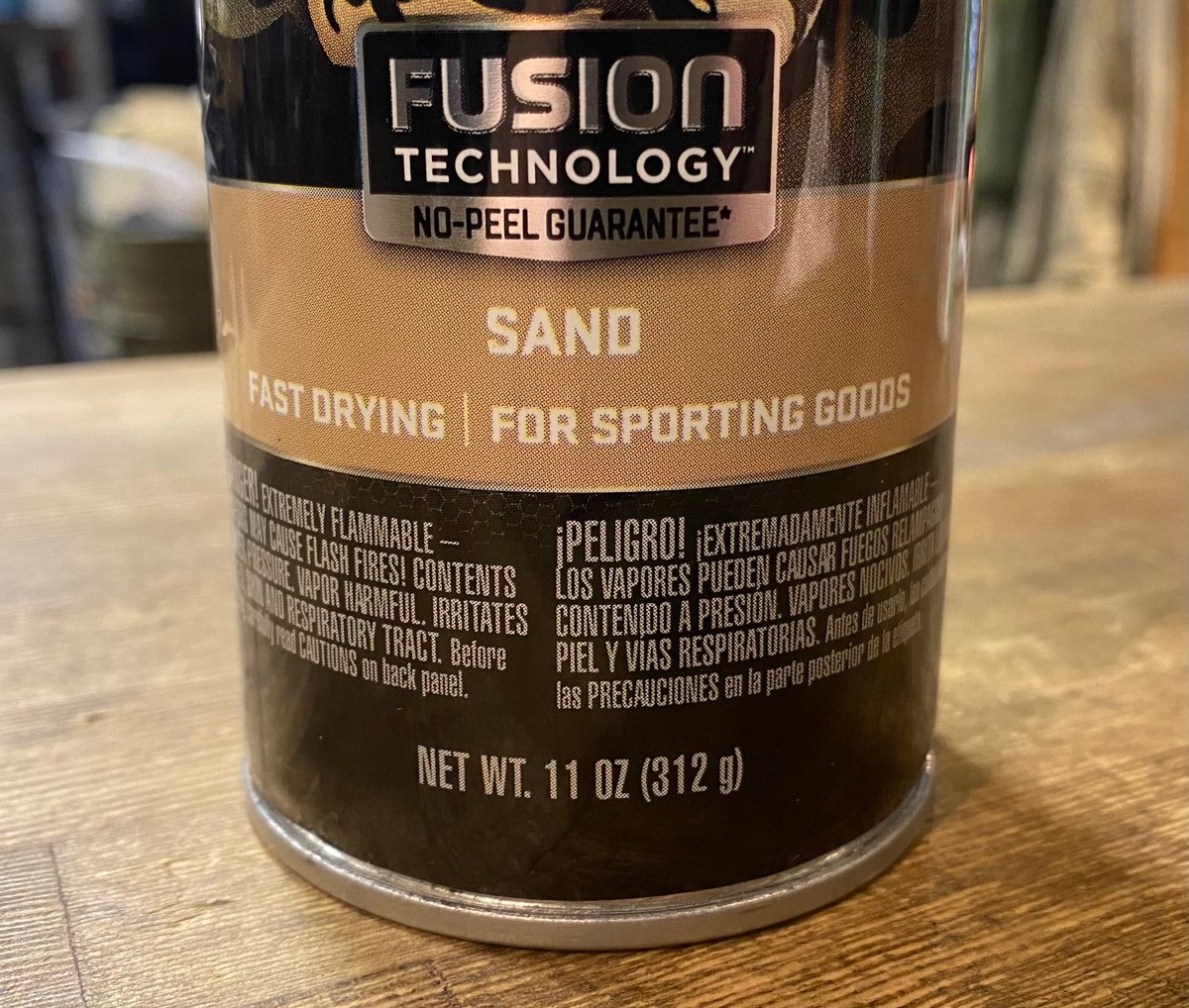 新品 KRYLON SAND カモフラージュスプレー アメリカ製 | 第三商店 新品 KRYLON SAND カモフラージュスプレー アメリカ製 | 第三商店
