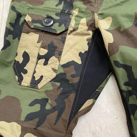 BEYOND Markers Pant 30-S
