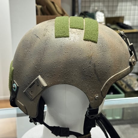 放出品　IBH Lサイズ