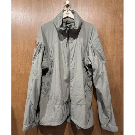 CATEGORY ミリタリー&アウトドア アパレル | 第三商店