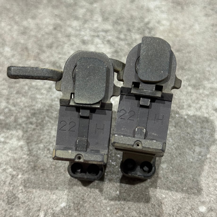 68bac3820959dbf1c110ba00