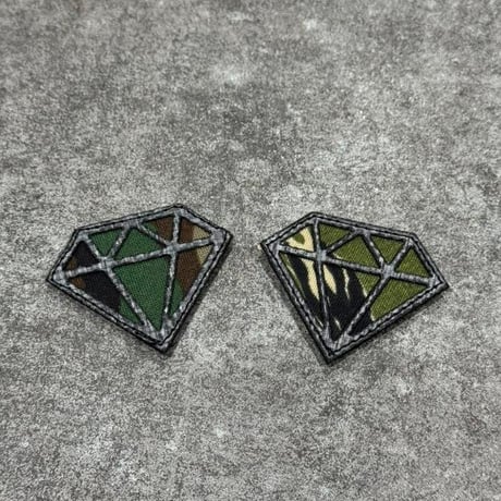 CATEGORY 248tactical | 第三商店