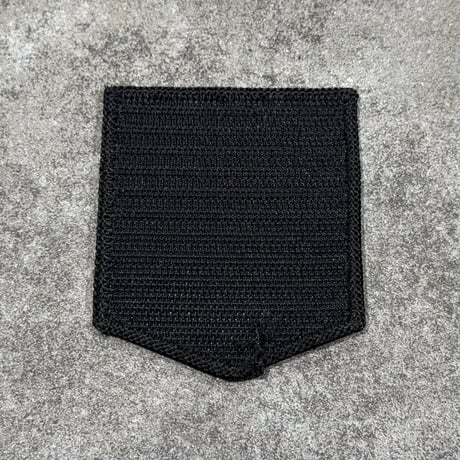 ローカルメイド MARSOC パッチ