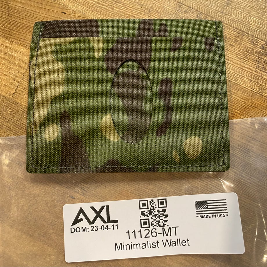660158299bd87406f99e8721