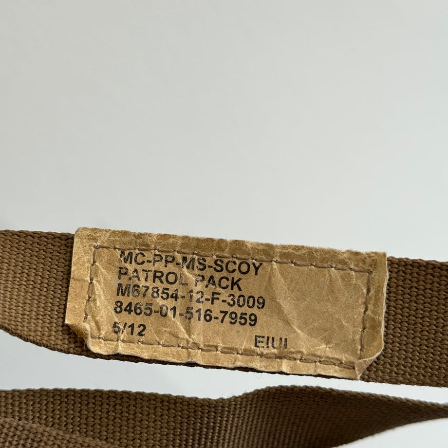 6833ede0c823273bc241c143