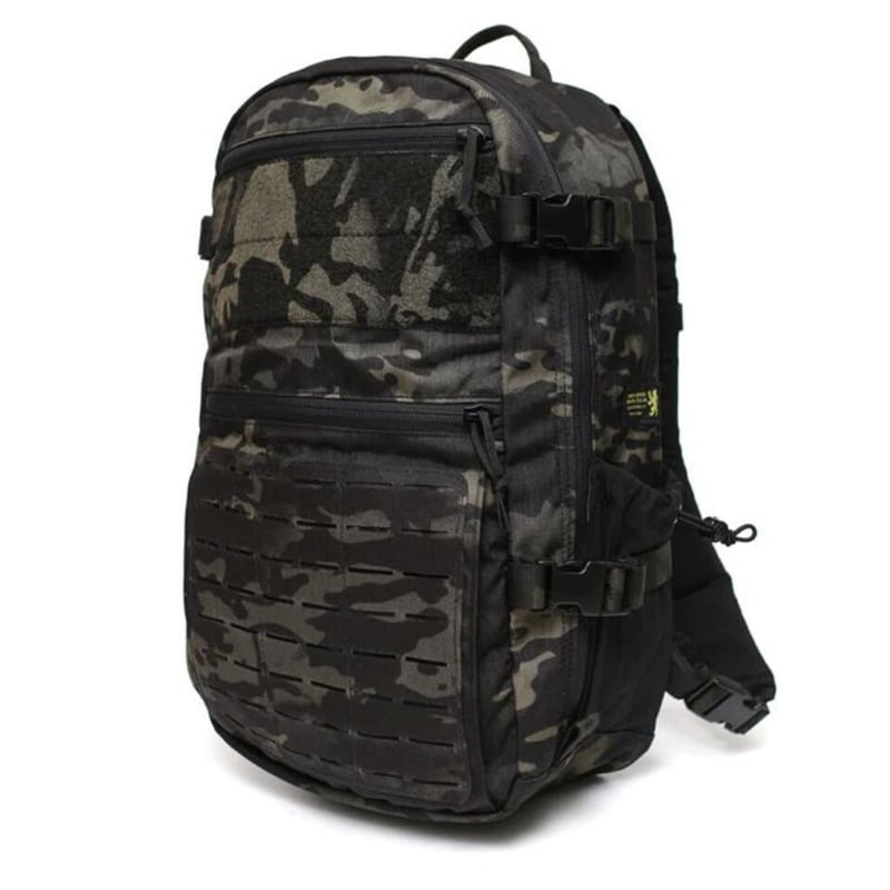 【最終値下げ】LBT LBT-8007A デイパック LBT-8007A 22L デイパック | 第三商店