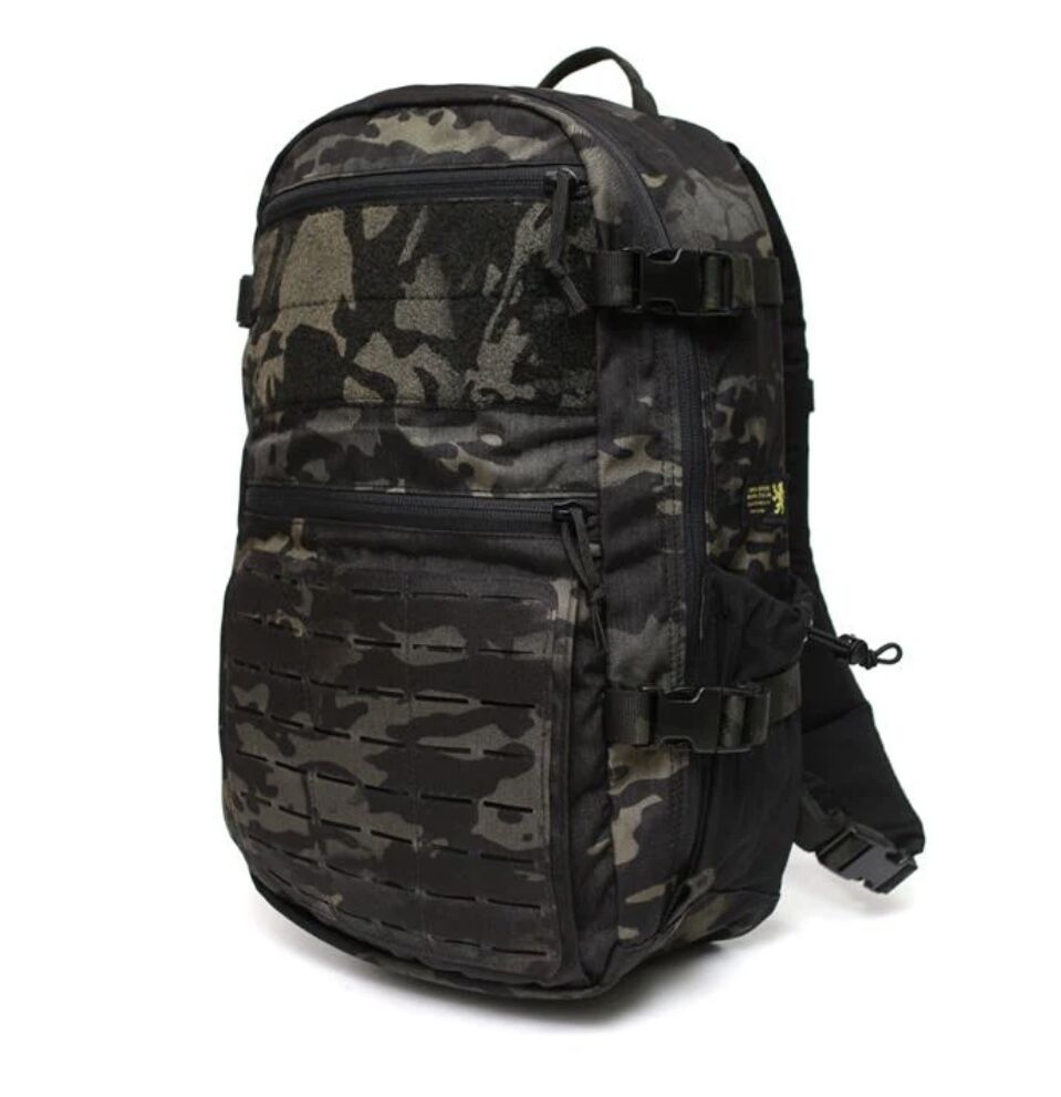 【最終値下げ】LBT LBT-8007A デイパック fit=scale-down,w=1200