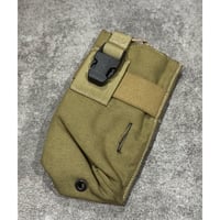 旧タグ 金タグ LBT リガーベルト CTカラー Mサイズ ② | 第三商店