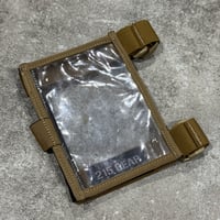 215 GEAR アームバンド