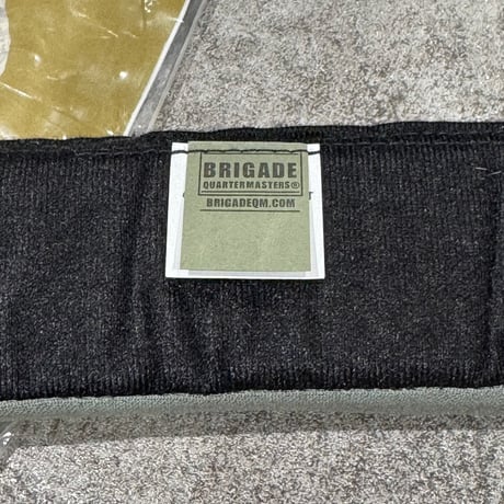 ヘルメット　パッド　未使用品