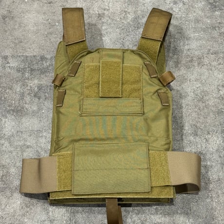 CATEGORY LBT | 第三商店