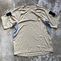 ironclad Tシャツ Lサイズ TAN